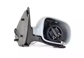 Наружное зеркало BSG купить